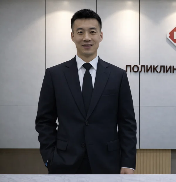 Сергей